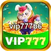 vip777b6